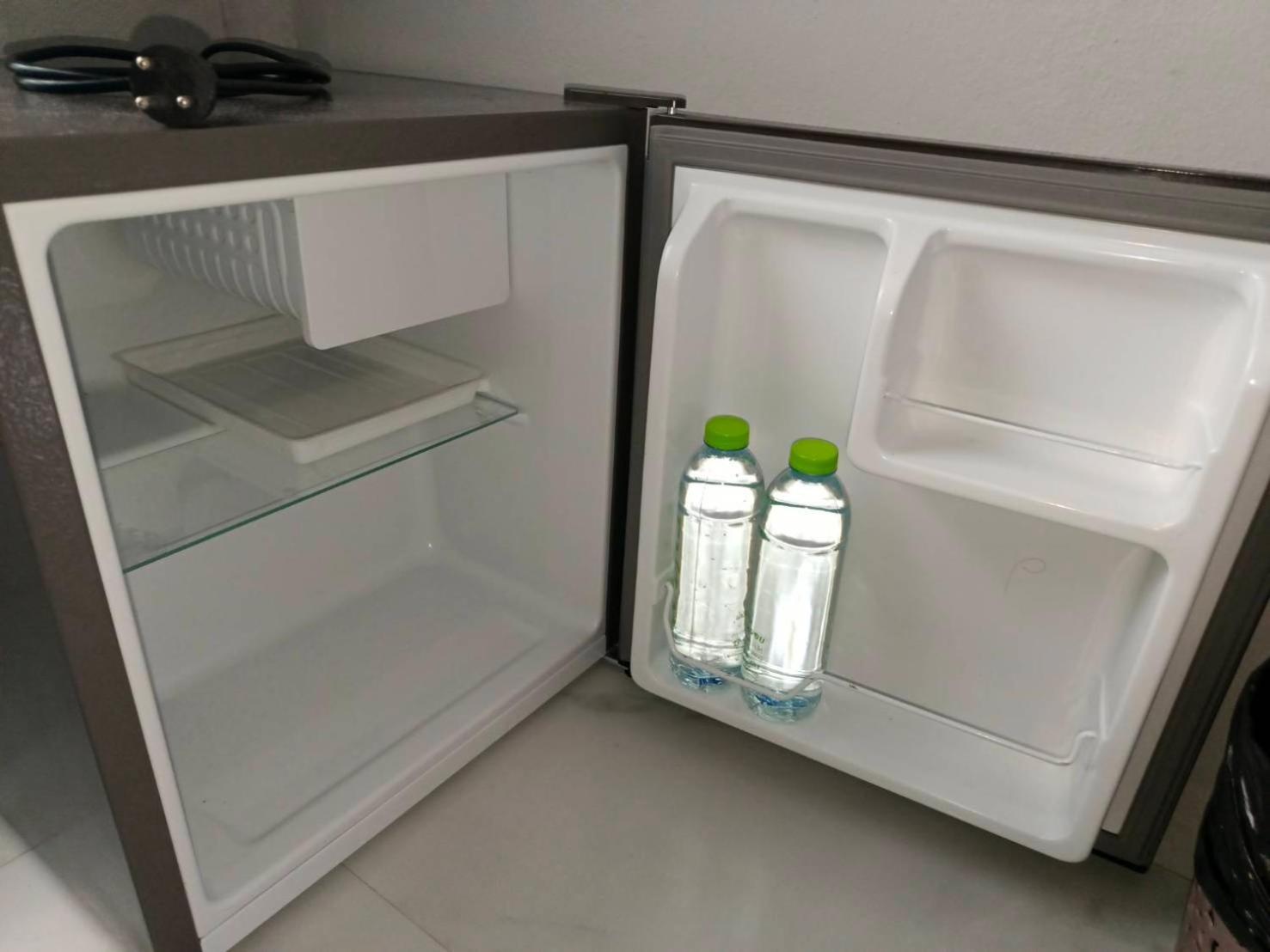 Medileaf Hostel Haad Rin Εξωτερικό φωτογραφία