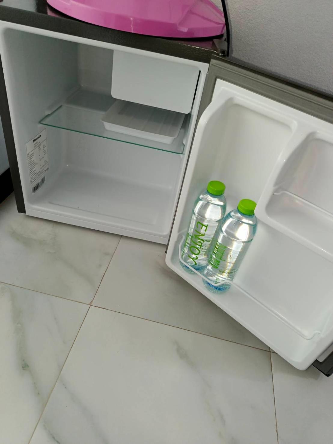 Medileaf Hostel Haad Rin Εξωτερικό φωτογραφία