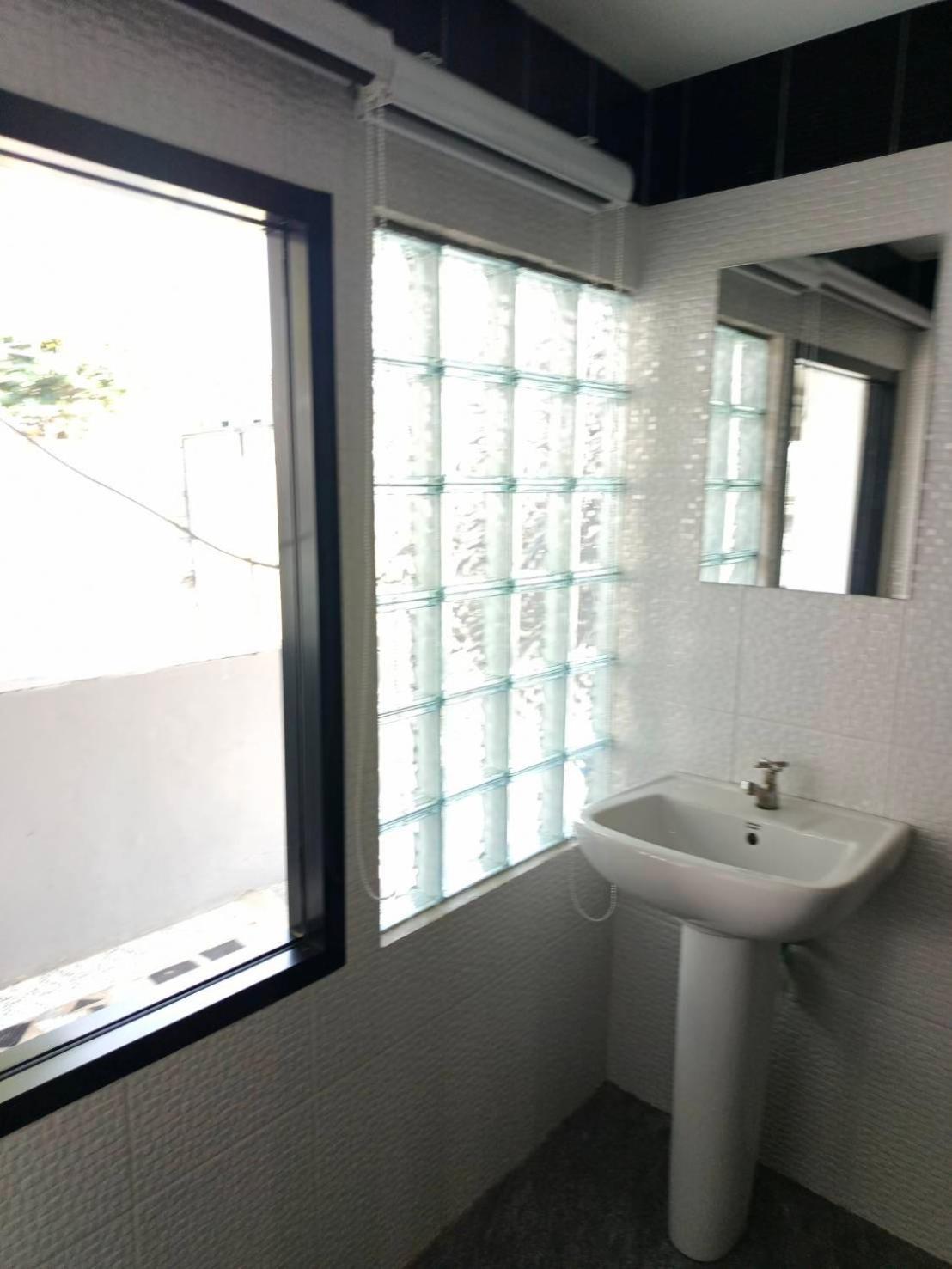 Medileaf Hostel Haad Rin Εξωτερικό φωτογραφία