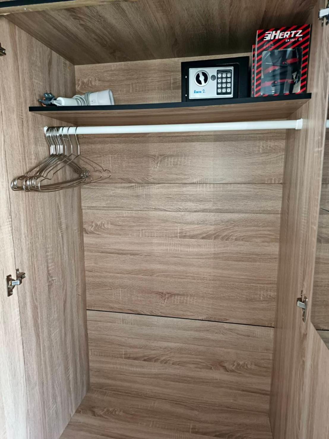 Medileaf Hostel Haad Rin Εξωτερικό φωτογραφία